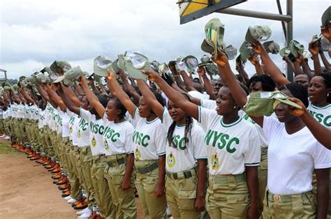 nysc trial